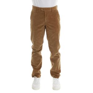PANTALONE JOS BEIGE